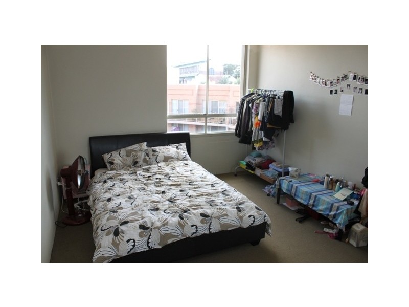 63/20 Herbert St, West Ryde NSW 2114