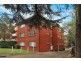 9/20 Bank St, Meadowbank NSW 2114