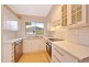 9/20 Bank St, Meadowbank NSW 2114