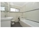 9/20 Bank St, Meadowbank NSW 2114