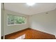 9/20 Bank St, Meadowbank NSW 2114