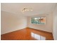 9/20 Bank St, Meadowbank NSW 2114