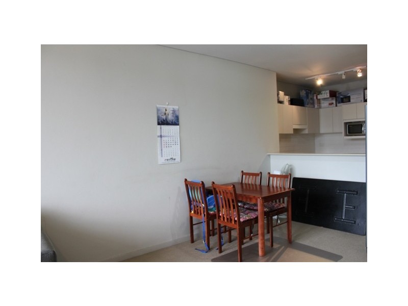 44/30-32 Herbert Street, West Ryde NSW 2114