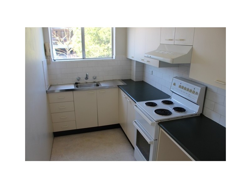 6/2 Adelaide St, West Ryde NSW 2114