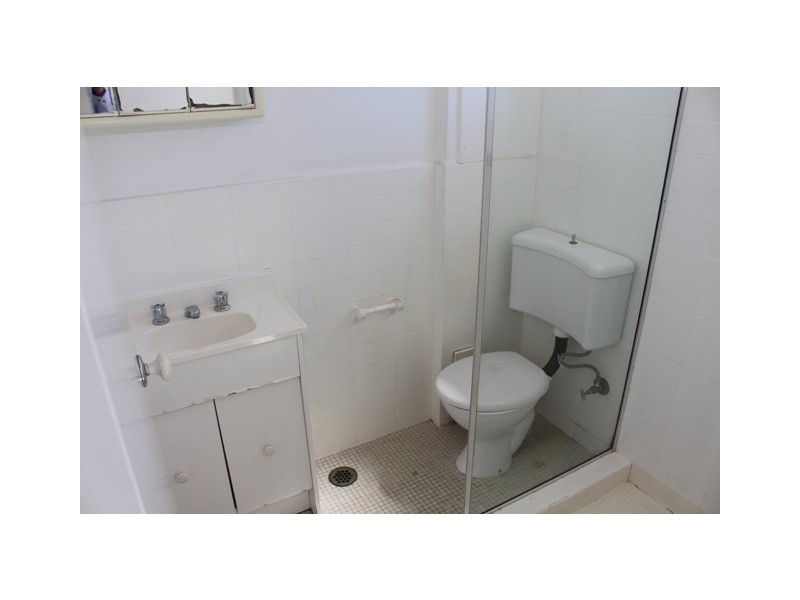 6/2 Adelaide St, West Ryde NSW 2114