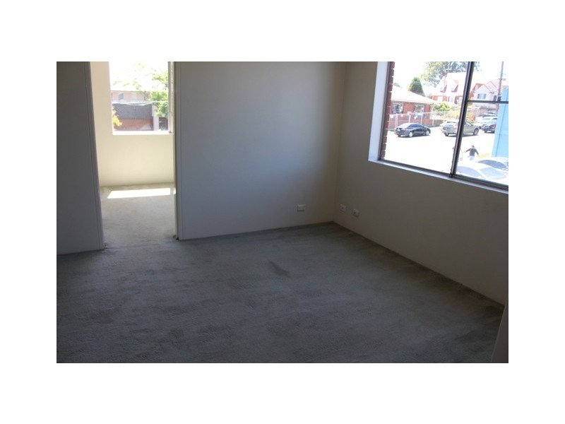 6/2 Adelaide St, West Ryde NSW 2114