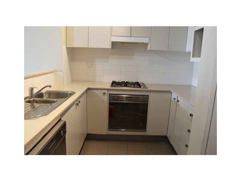 44/30 Herbert St, West Ryde NSW 2114