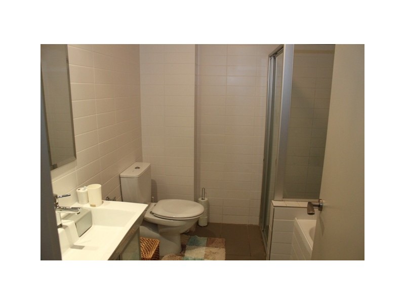 44/30 Herbert St, West Ryde NSW 2114