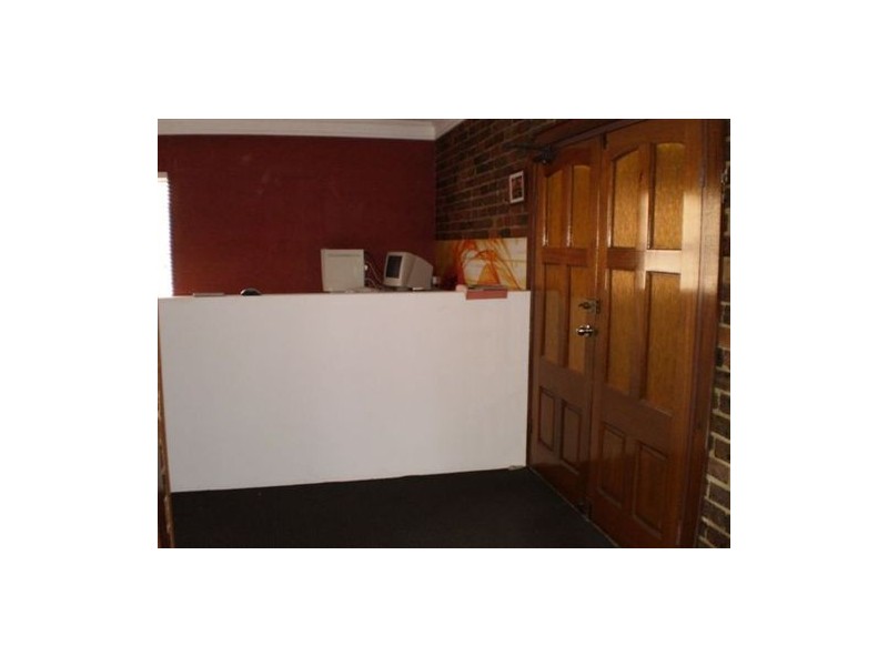 3/1020 Victoria Road, West Ryde NSW 2114