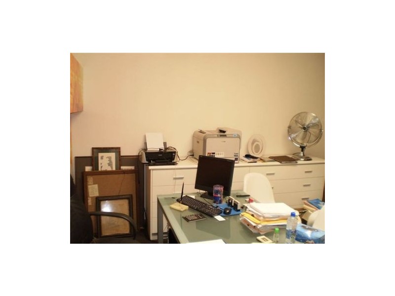 3/1020 Victoria Road, West Ryde NSW 2114