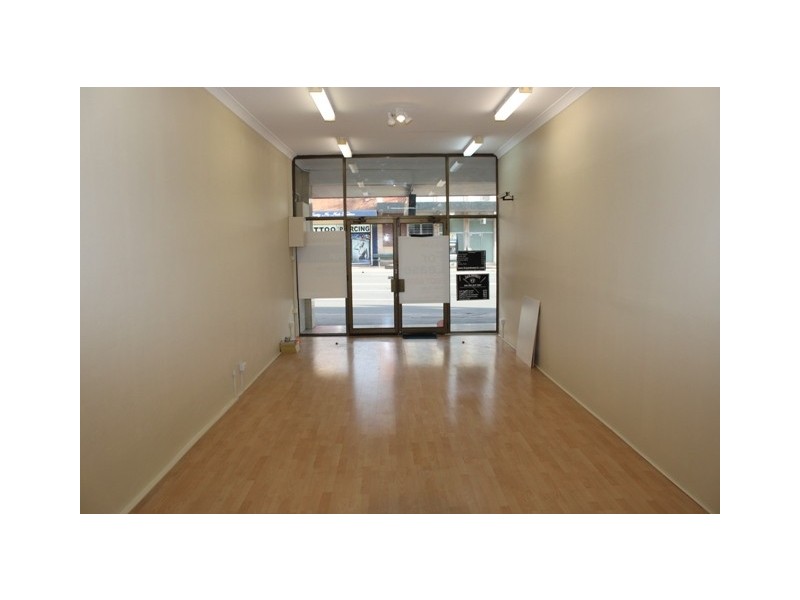 989 Victoria Road, West Ryde NSW 2114