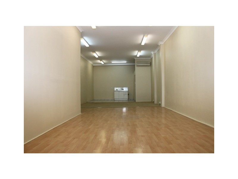 989 Victoria Road, West Ryde NSW 2114