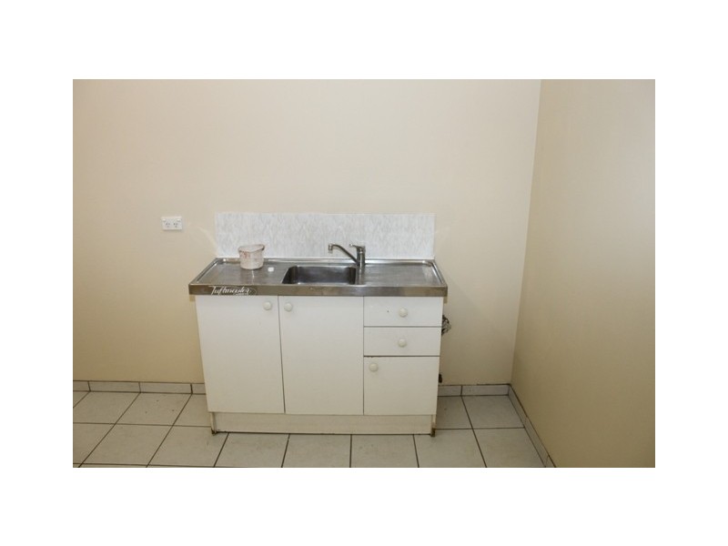 989 Victoria Road, West Ryde NSW 2114