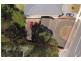 153 Balaclava Rd, Marsfield NSW 2122