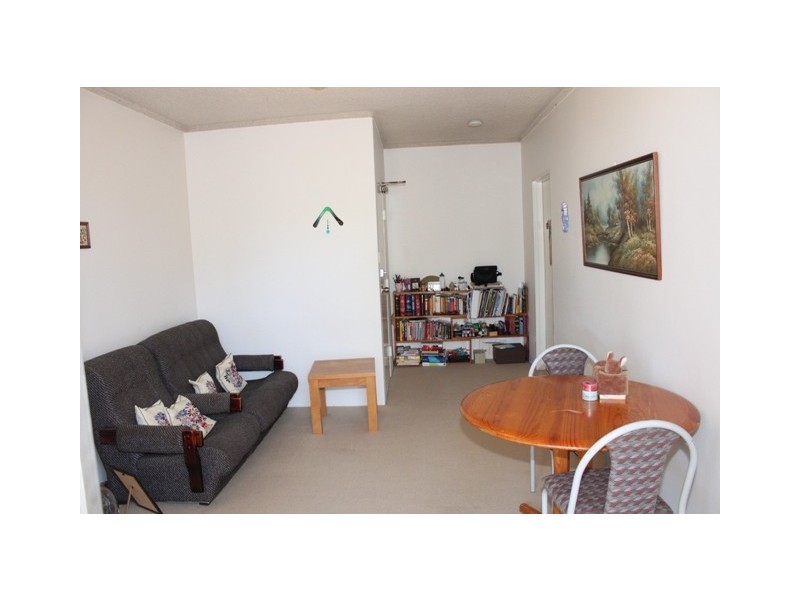 5/15 Endeavour Street, West Ryde NSW 2114