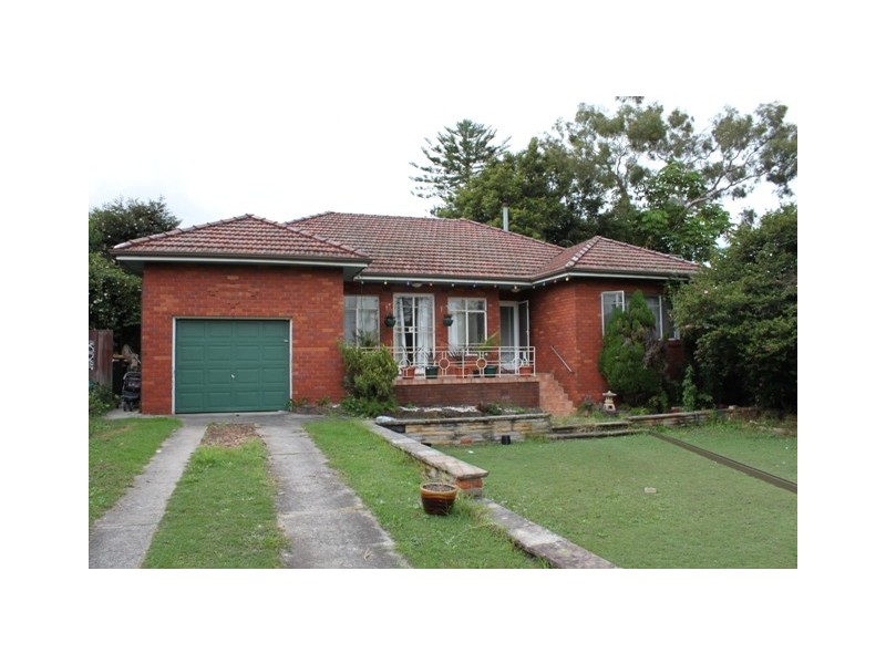 35 Moira Ave, Denistone West NSW 2114