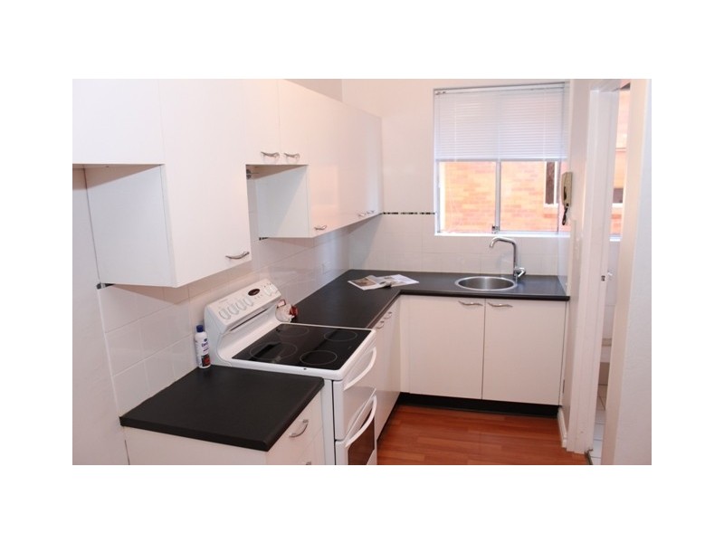 1/103 Constitution Rd, West Ryde NSW 2114