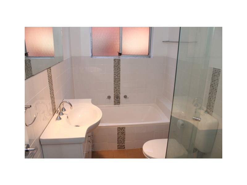 1/103 Constitution Rd, West Ryde NSW 2114