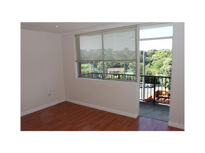 1/103 Constitution Rd, West Ryde NSW 2114