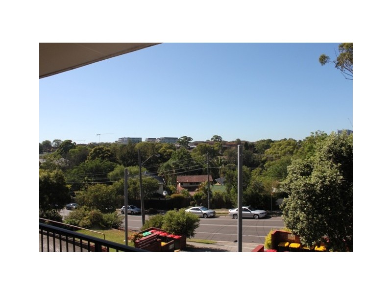 1/103 Constitution Rd, West Ryde NSW 2114