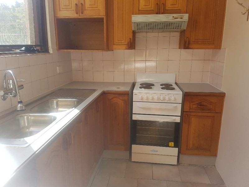 2/9 Bank St, Meadowbank NSW 2114