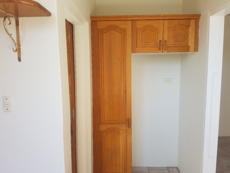 2/9 Bank St, Meadowbank NSW 2114