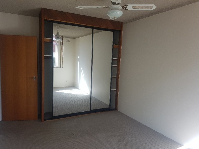 2/9 Bank St, Meadowbank NSW 2114