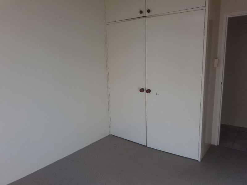 2/9 Bank St, Meadowbank NSW 2114