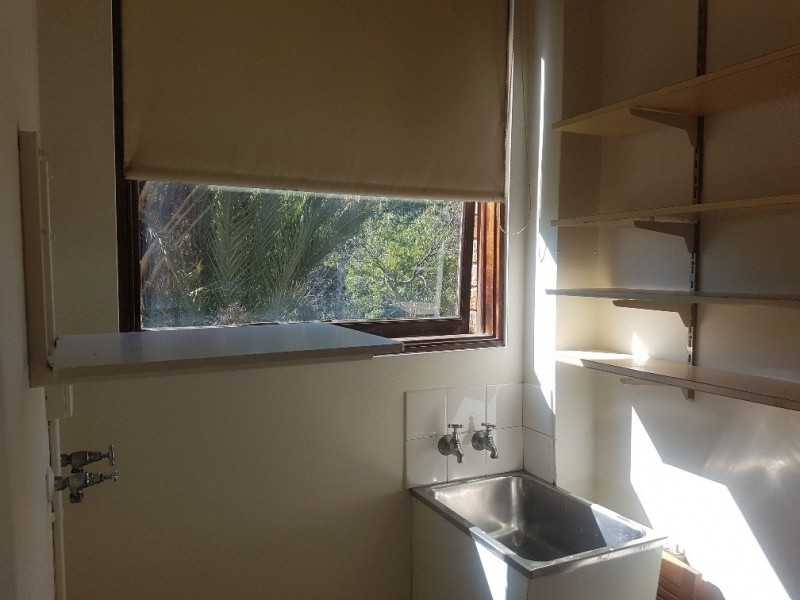 2/9 Bank St, Meadowbank NSW 2114