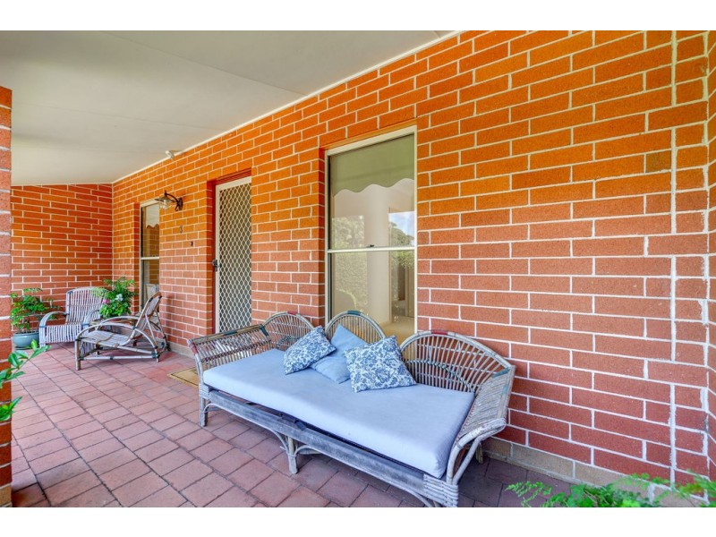 3/58 Anthony Road, Denistone NSW 2114
