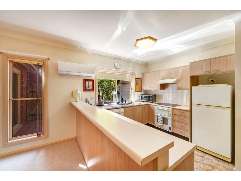 3/58 Anthony Road, Denistone NSW 2114