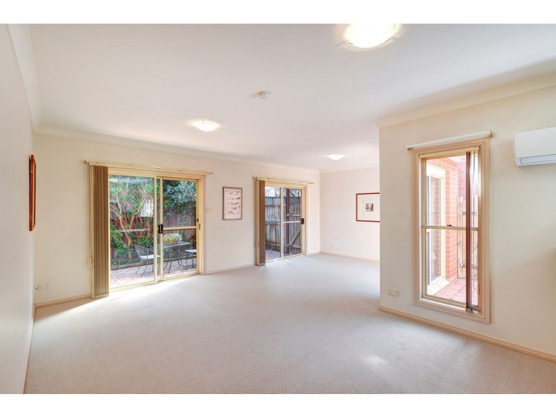 3/58 Anthony Road, Denistone NSW 2114