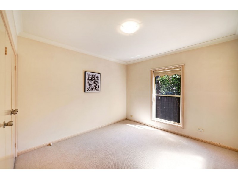 3/58 Anthony Road, Denistone NSW 2114