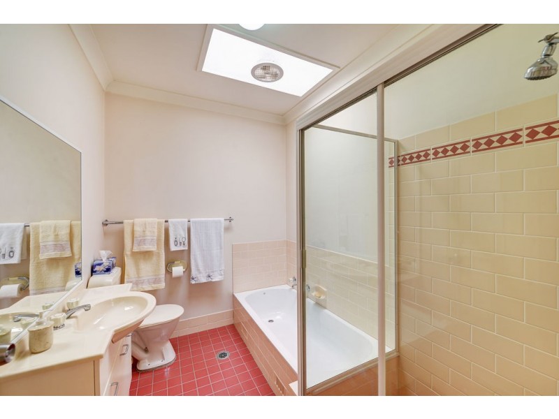 3/58 Anthony Road, Denistone NSW 2114