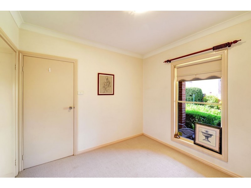 3/58 Anthony Road, Denistone NSW 2114