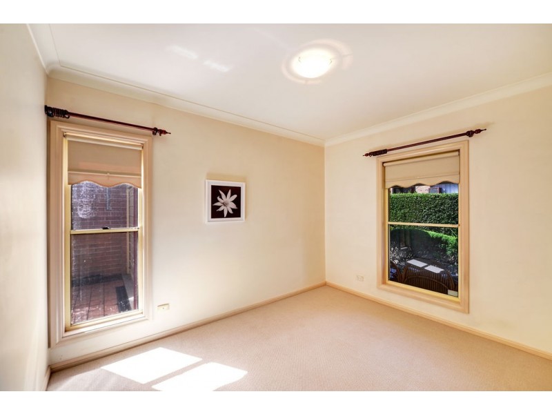 3/58 Anthony Road, Denistone NSW 2114
