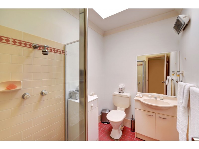 3/58 Anthony Road, Denistone NSW 2114