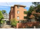 9 Riverview St, West Ryde NSW 2114