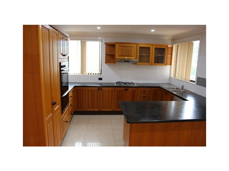 4 Massie St, Ermington NSW 2115