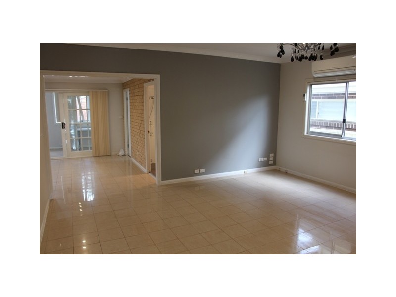 4 Massie St, Ermington NSW 2115