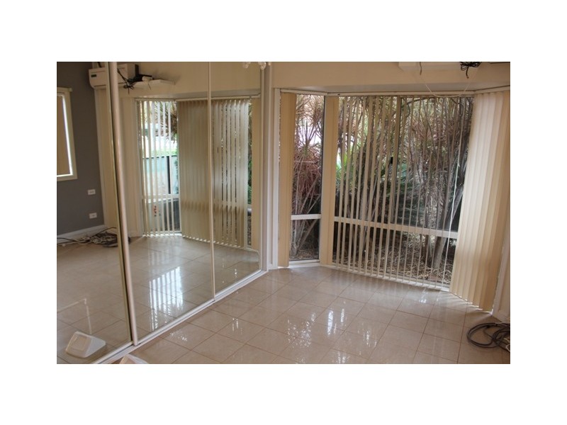 4 Massie St, Ermington NSW 2115