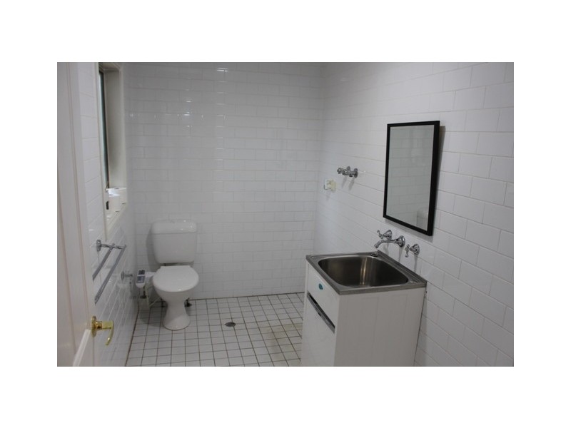 4 Massie St, Ermington NSW 2115