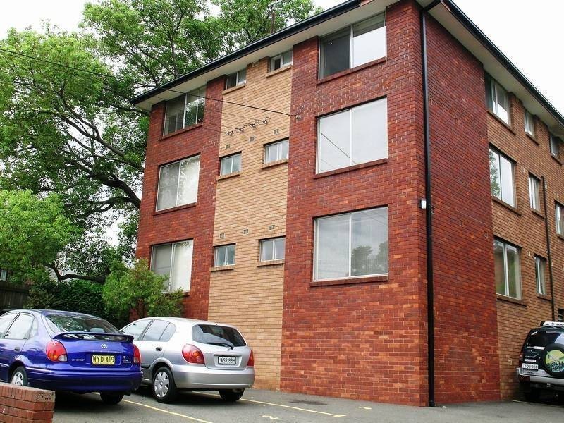 6/2 Adelaide St, West Ryde NSW 2114