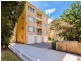 5/5 Endeavour St, West Ryde NSW 2114