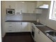 5/5 Endeavour St, West Ryde NSW 2114