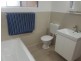 5/5 Endeavour St, West Ryde NSW 2114