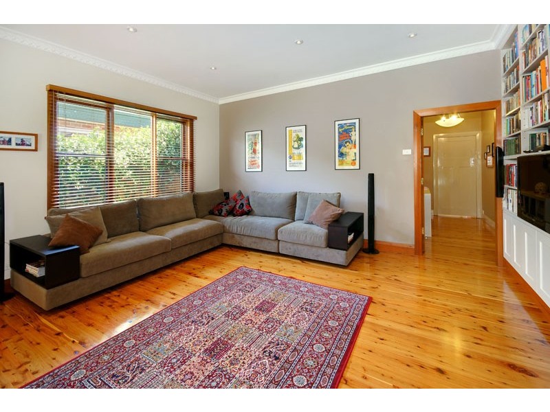 16 Macintosh Street, Melrose Park NSW 2114