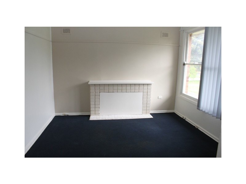 22 Huxley Street, West Ryde NSW 2114