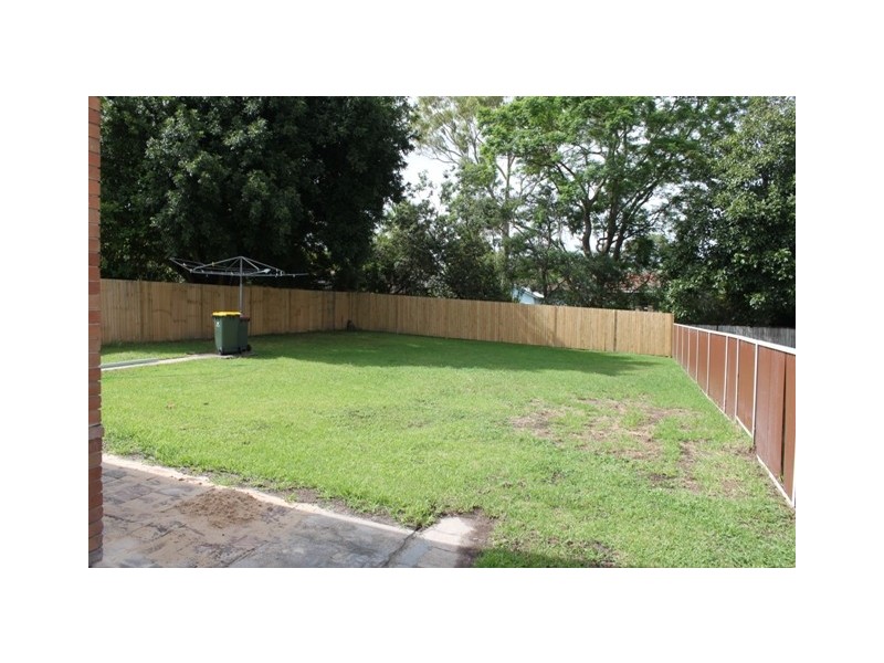 22 Huxley Street, West Ryde NSW 2114