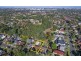 34 Fremont Ave, Ermington NSW 2115